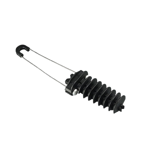 ADSS Tension Clamp PA-2000