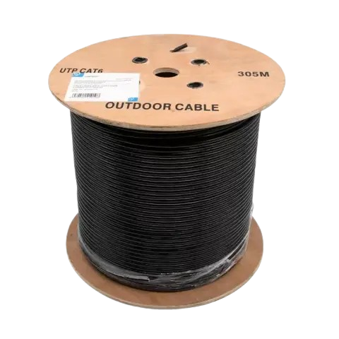 Structured Cabling