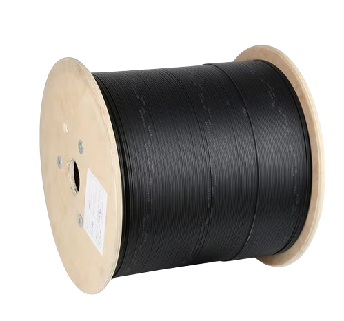 ADSS CABLES