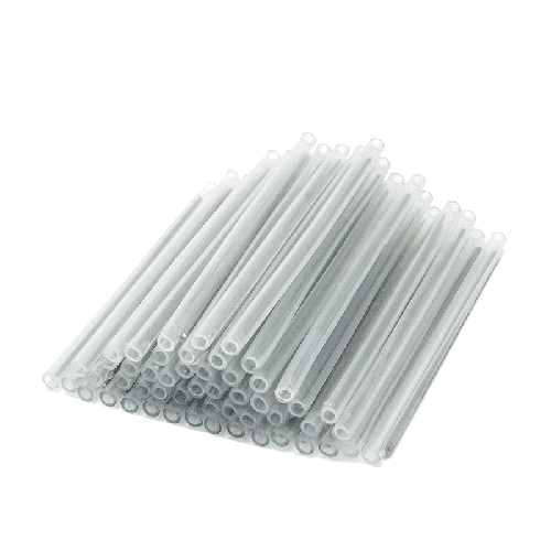 Fiber Splice Sleeves 60mm