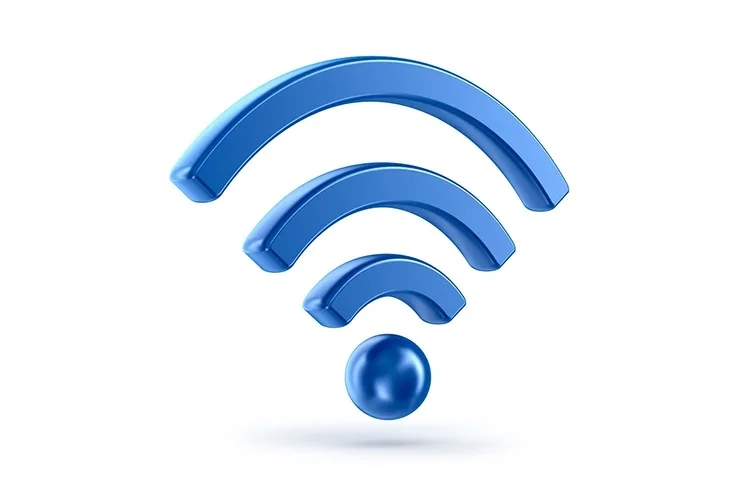 Wireless Devices
