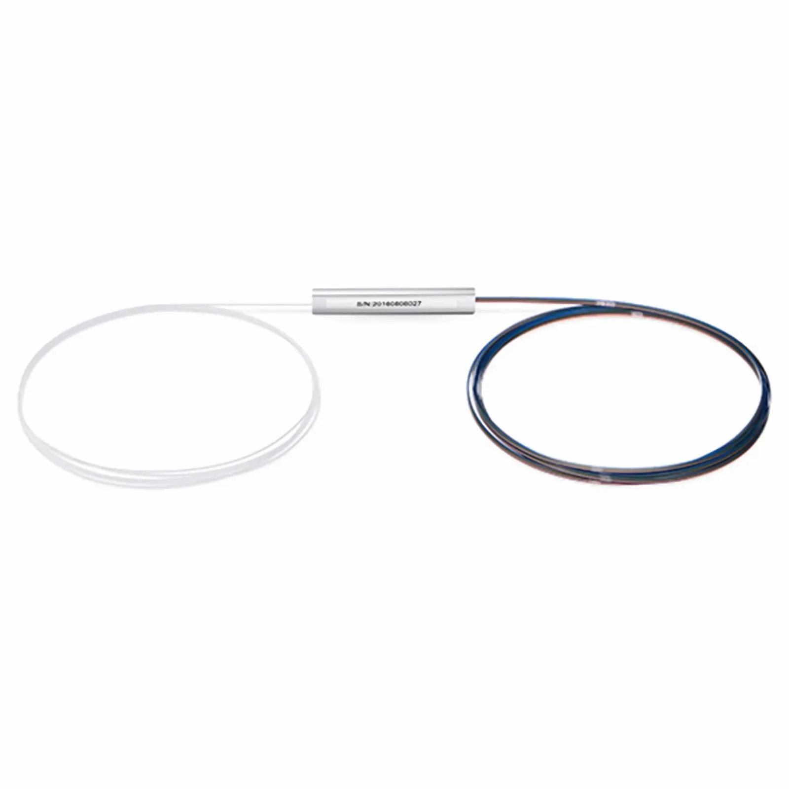 Bare Splitters - 1*16