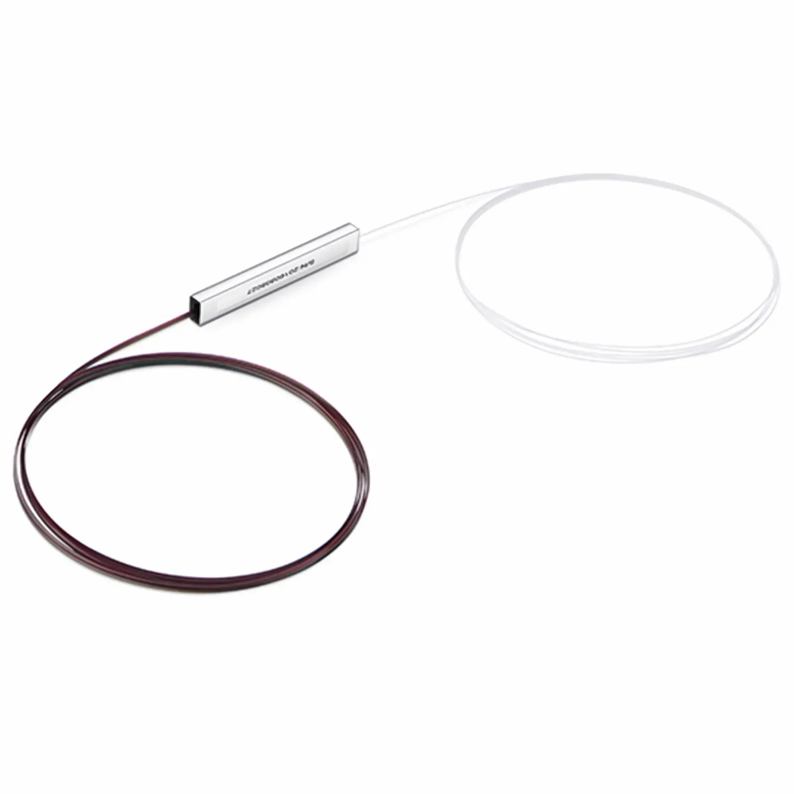 Bare Splitters - 1*16 image 2