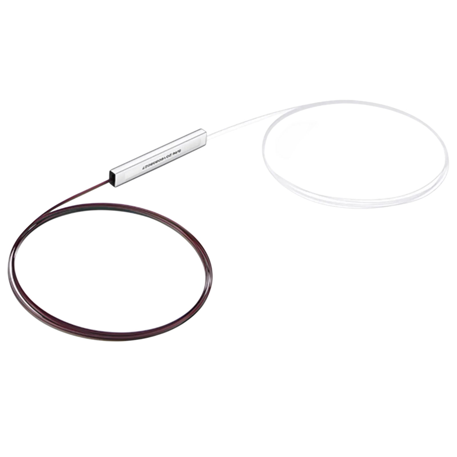 Bare Splitters - 1*16