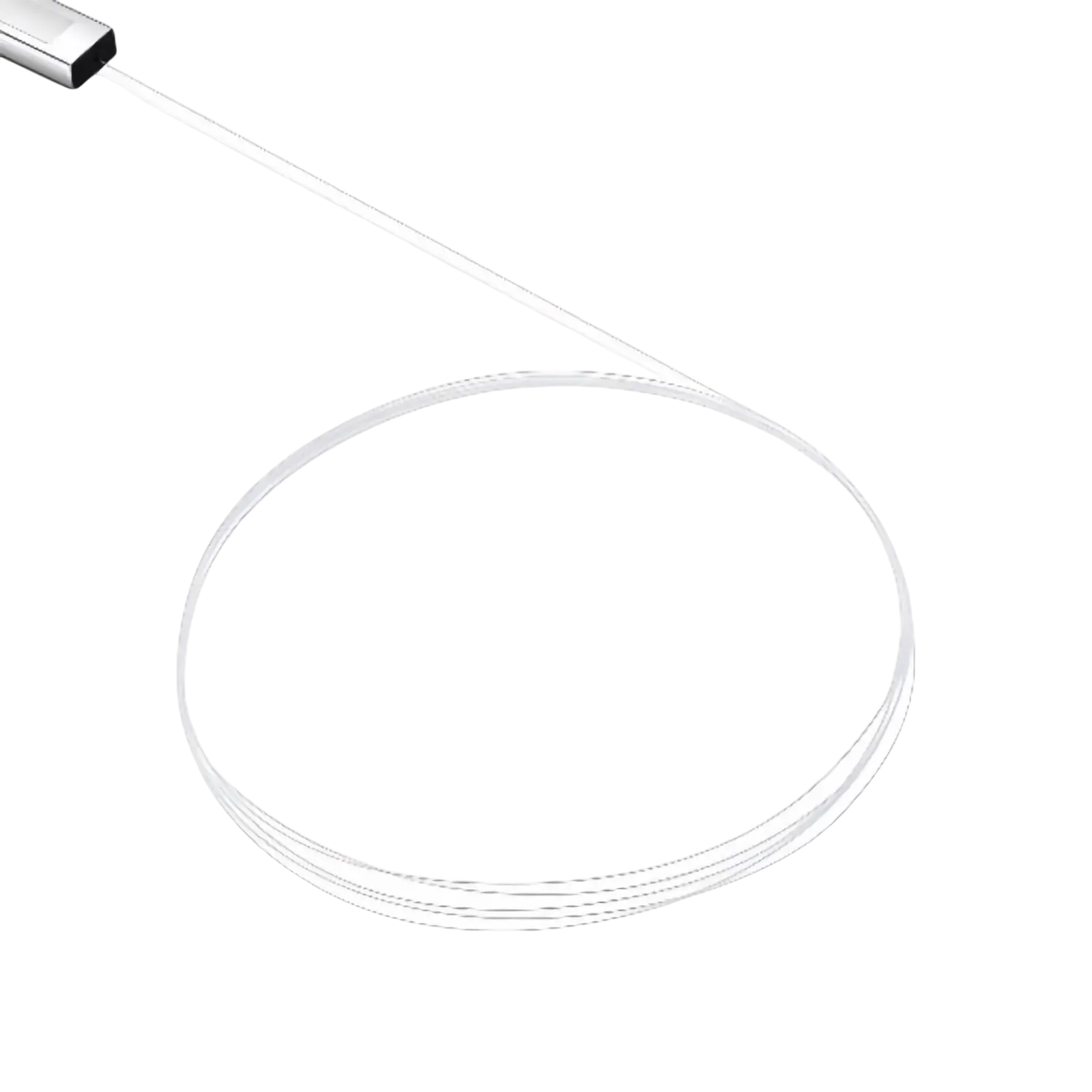 Bare Splitters - 1*16 image 3