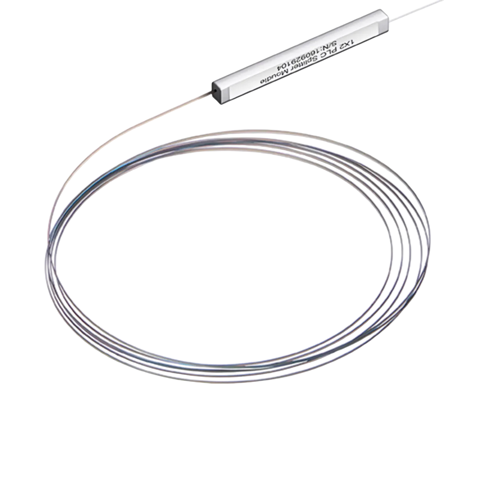 Bare Splitters - 1*2 image 2