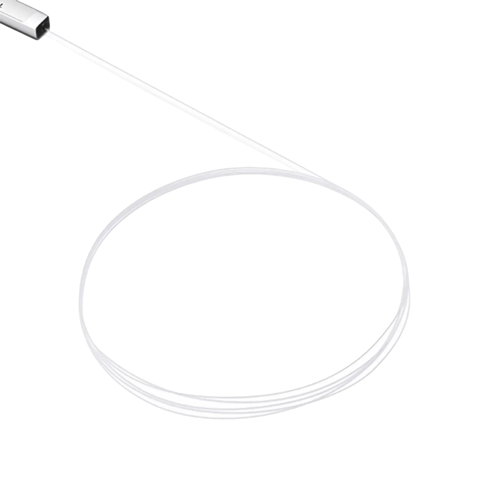 Bare Splitters - 1*2 image 3
