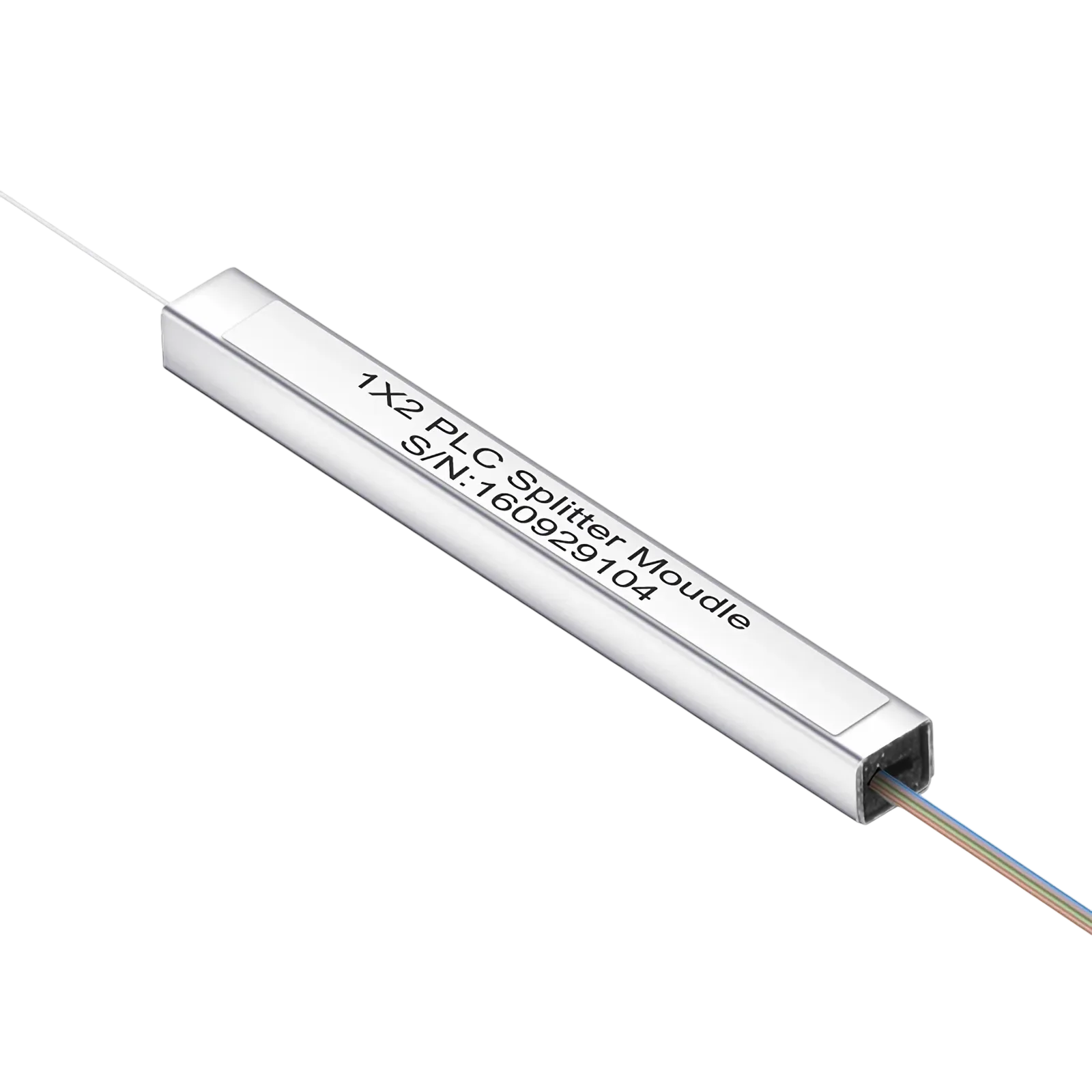 Bare Splitters - 1*2 image 4