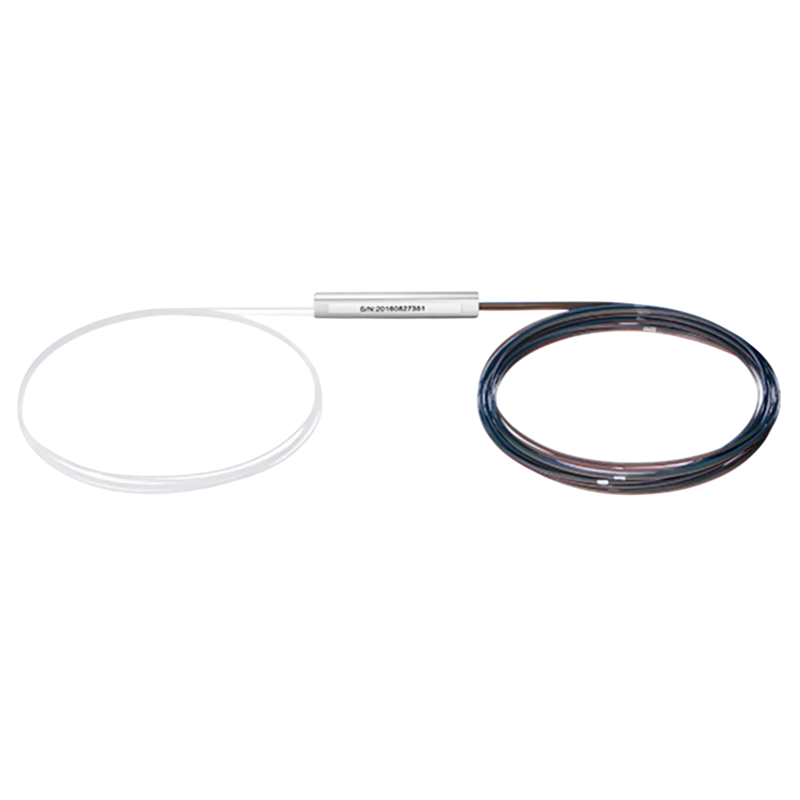 Bare Splitters - 1*32 image 3