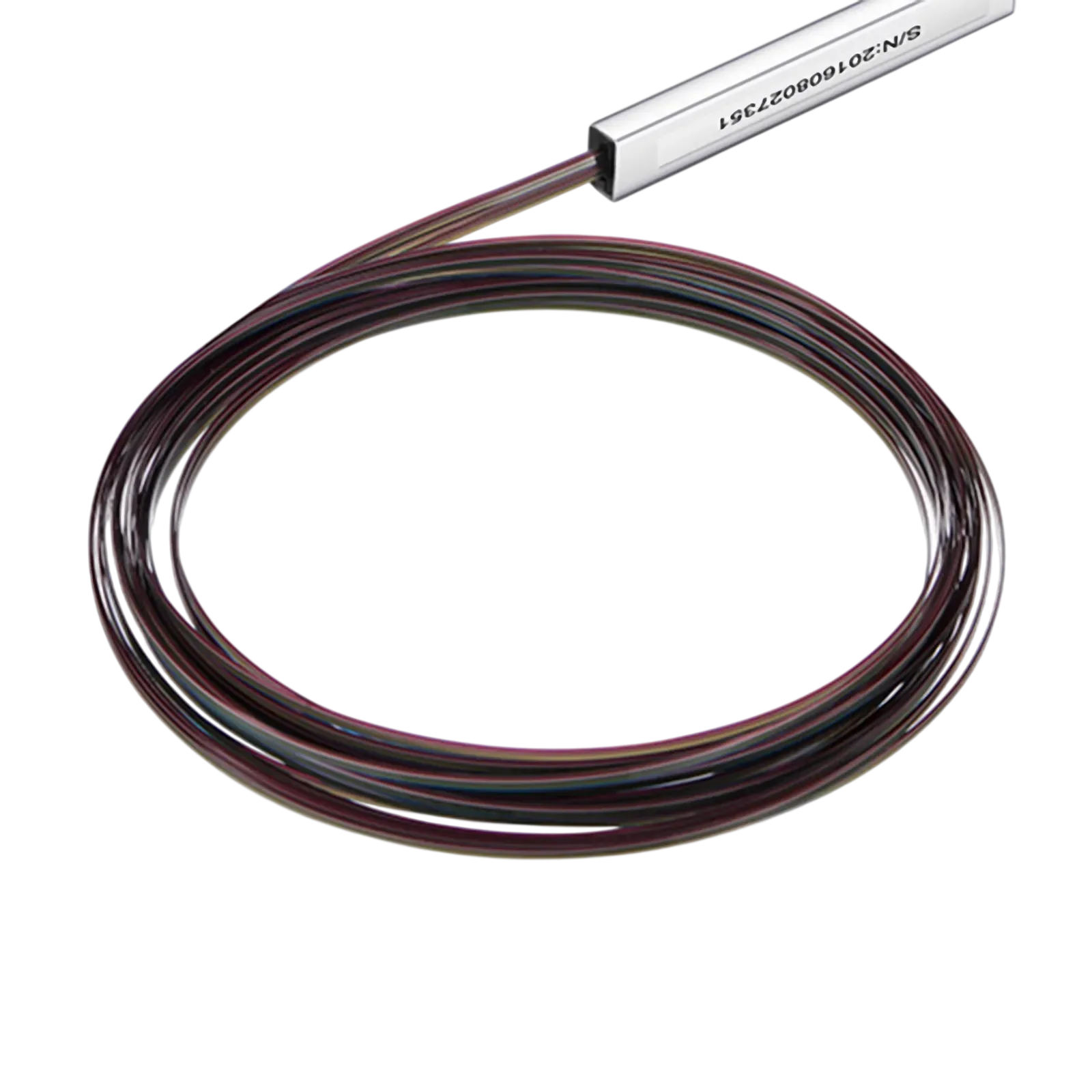 Bare Splitters - 1*32