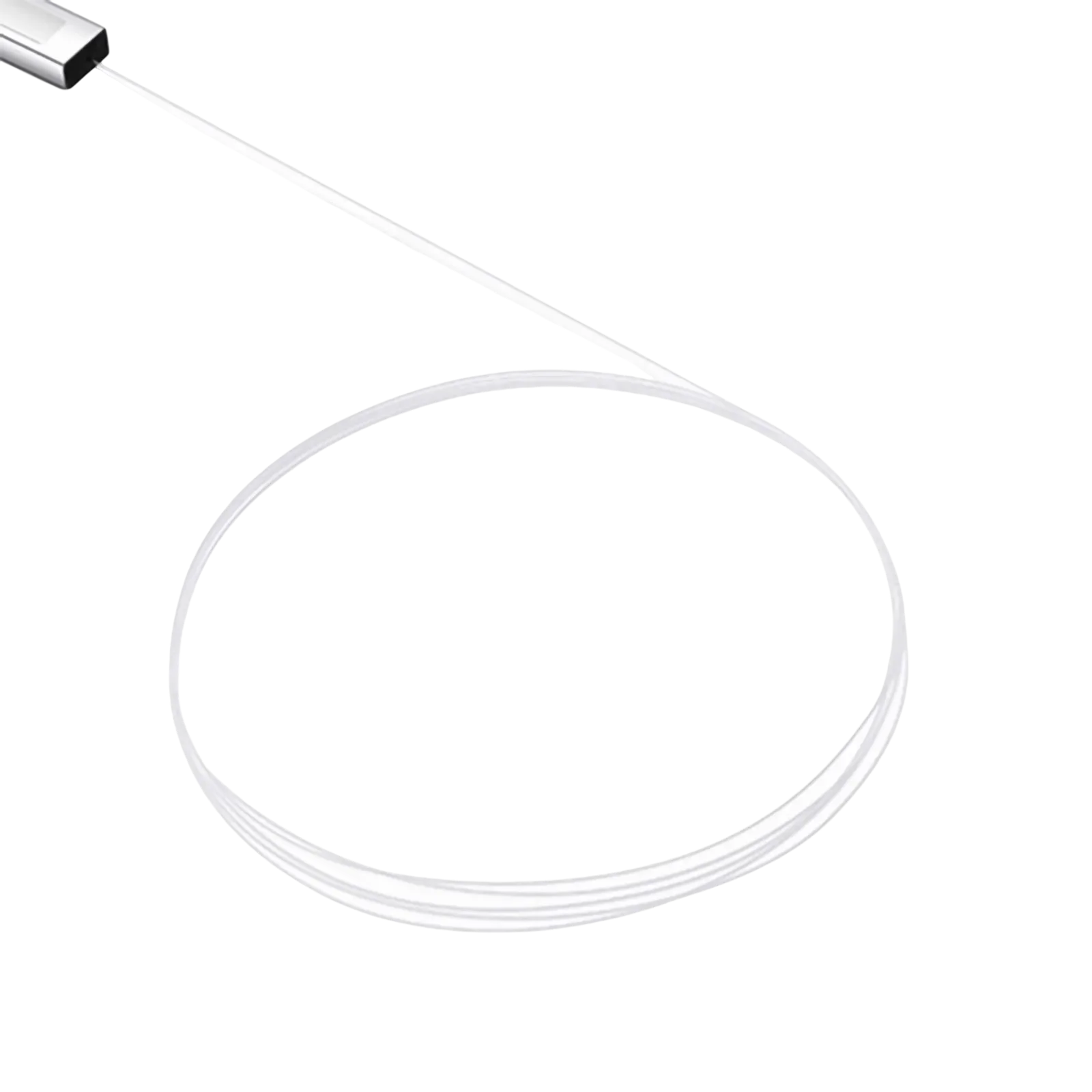 Bare Splitters - 1*32 image 4