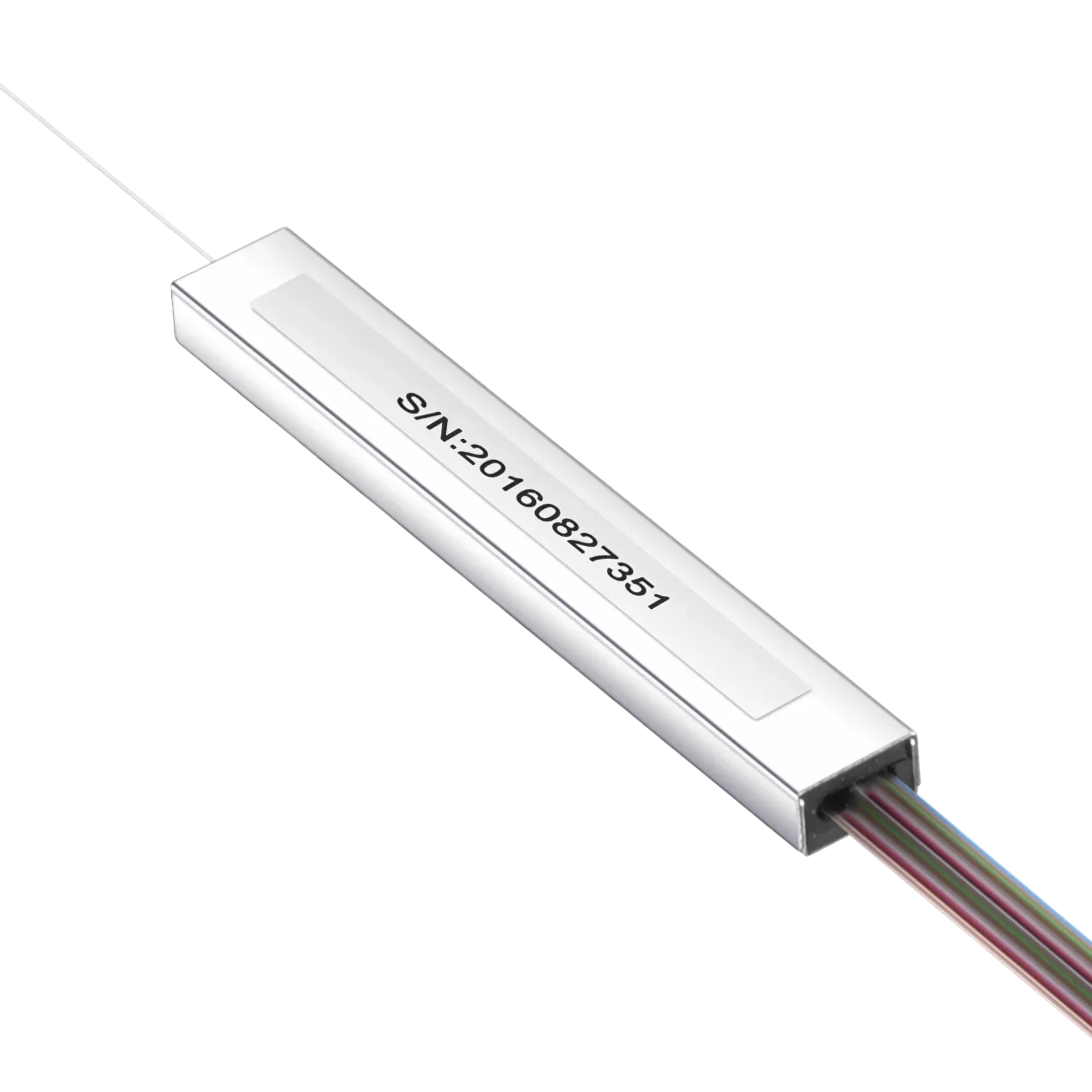 Bare Splitters - 1*32 image 5