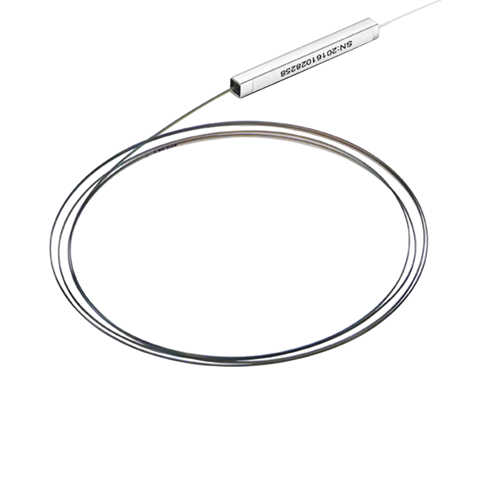 Bare Splitters - 1*4 image 3