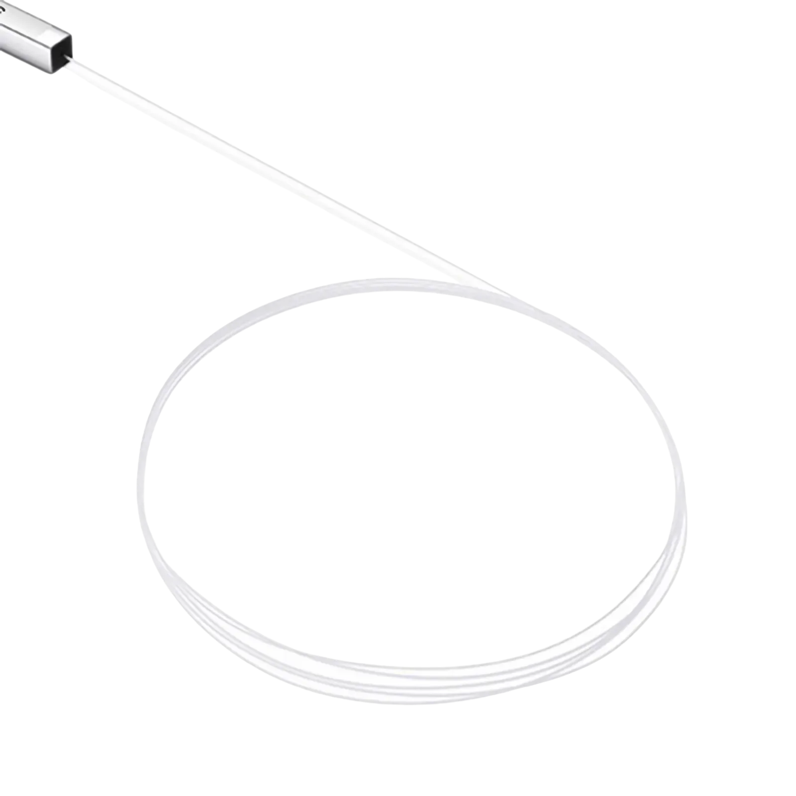 Bare Splitters - 1*4 image 4