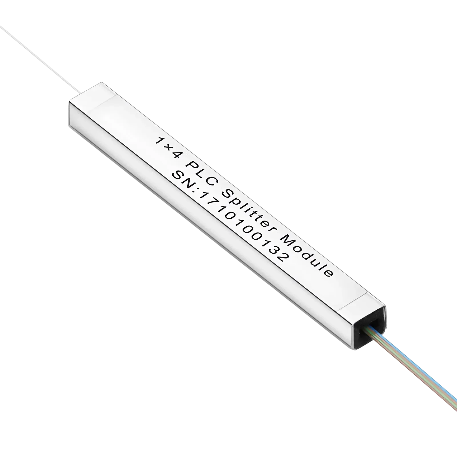 Bare Splitters - 1*4 image 5