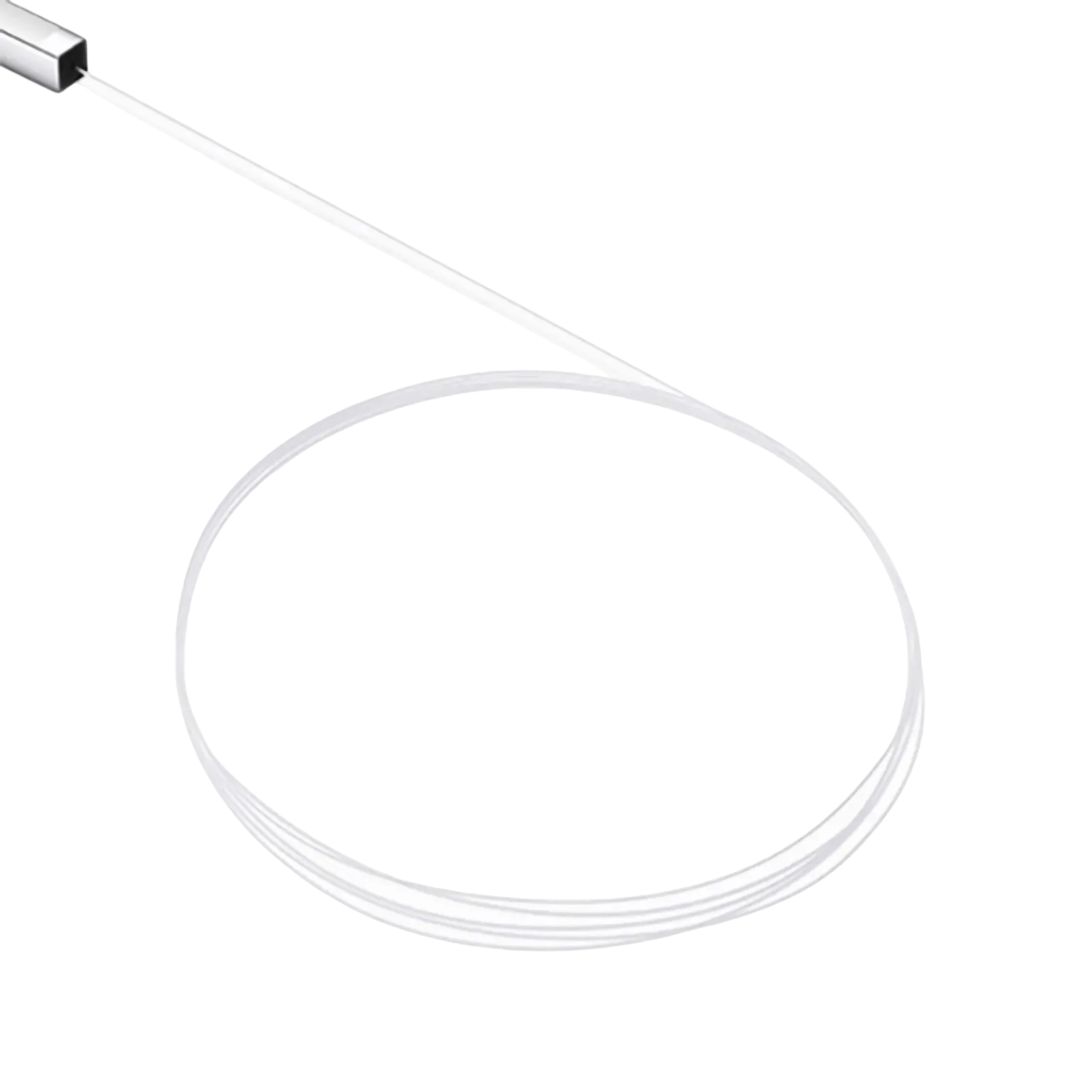 Bare Splitters - 1*8 image 4