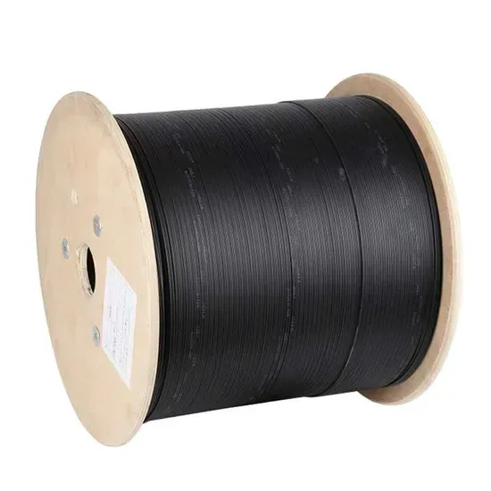 Outdoor Drop Cable 1KM ROLL