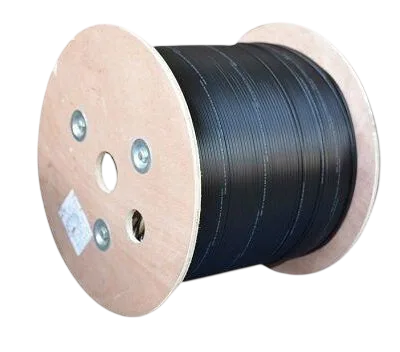 Outdoor Drop Cable  - 2KM ROLL