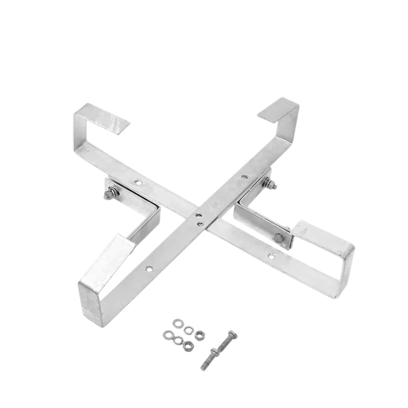 Cable Storage