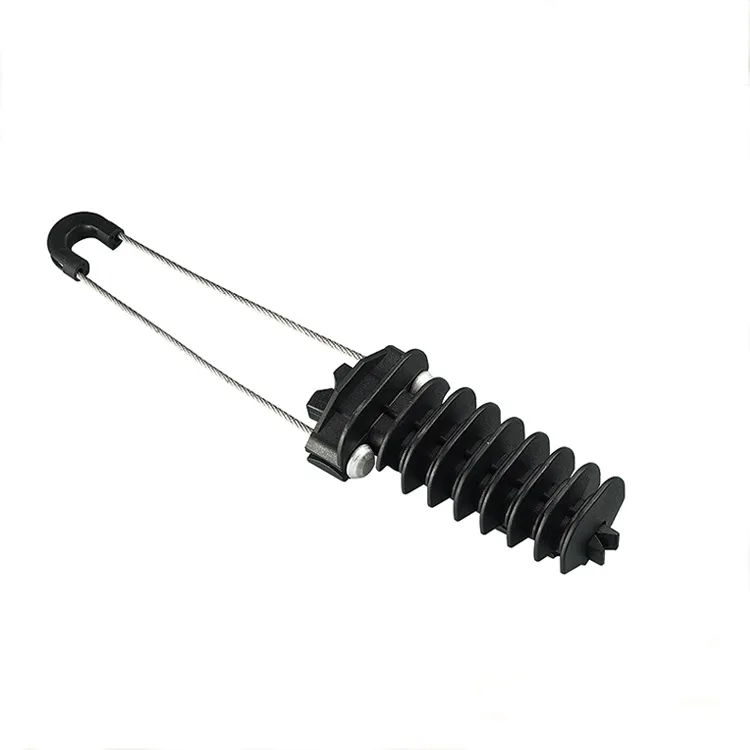 ADSS Tension Clamps - Plastic (PA 1500)