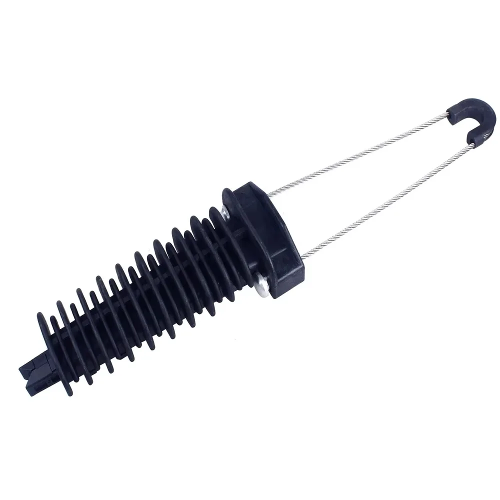ADSS Tension Clamps - Plastic (PA 2000)