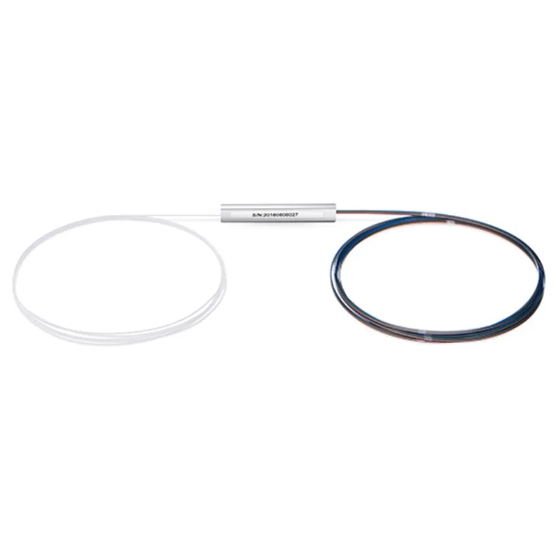 Bare Splitters - 1*16 image 3