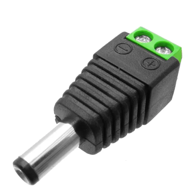 CC6100-T-M