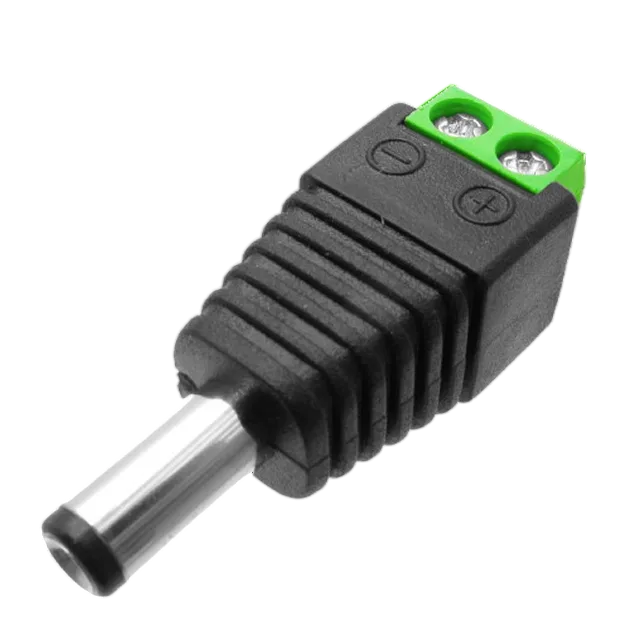 CC6100-T-M image 2
