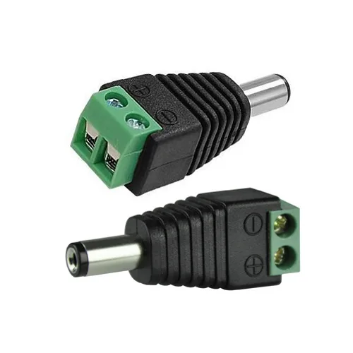 CC6100-T-M image 2