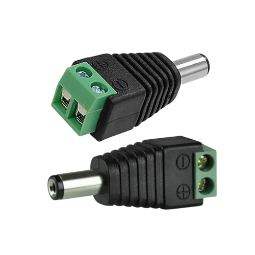 CC6100-T-M