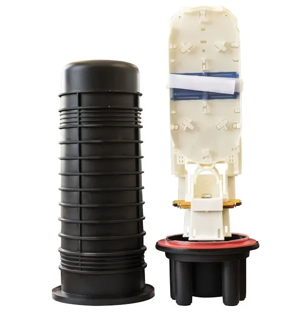 Dome Enclosures - Mechanical 48C -Dome Enclosure