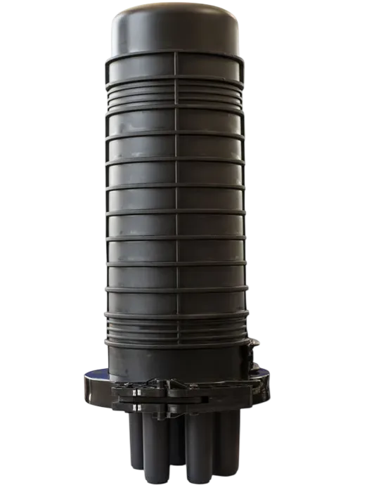 Dome Enclosures - Mechanical 48C -Dome Enclosure image 2
