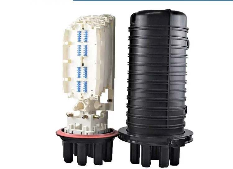 Dome Enclosures - Mechanical 96C - Dome Enclosure