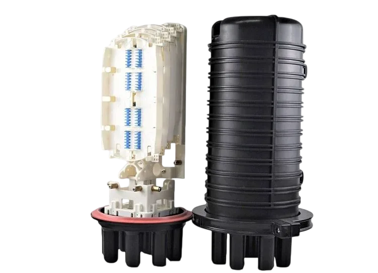 Dome Enclosures - Mechanical 96C - Dome Enclosure