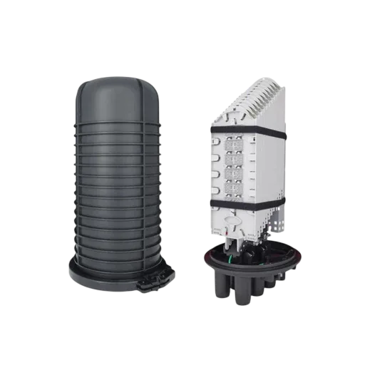 Dome Enclosures - Mechanical 96C - Dome Enclosure image 2