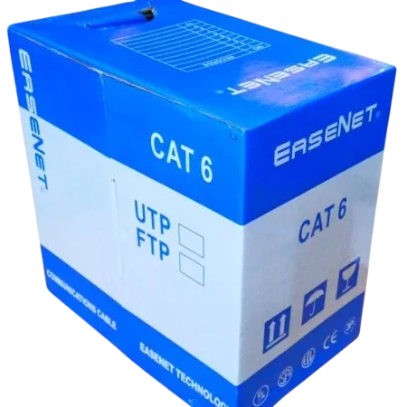 UTP Indoor CAT 6, 305M