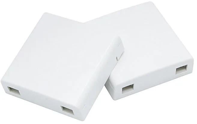 Access Terminal Box (ATB) - Empty ATB