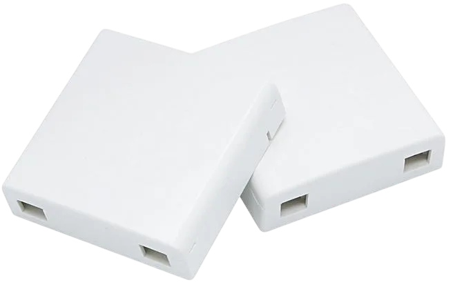 Access Terminal Box (ATB) - Empty ATB