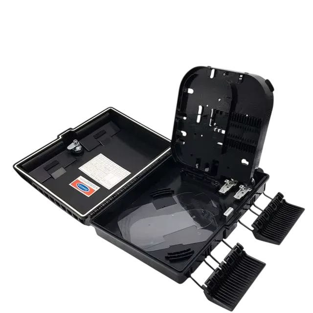 FAT 1BY 16 EMPTY - outdoor black image 2
