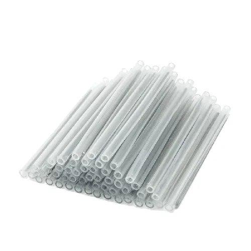 Fiber Sleeves for Drop Cable 60mm - 60MM
