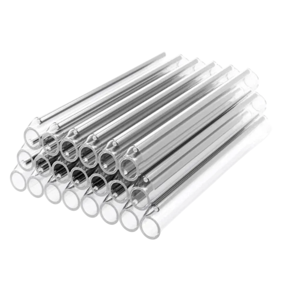 Fiber Sleeves for Drop Cable 60mm - 60MM