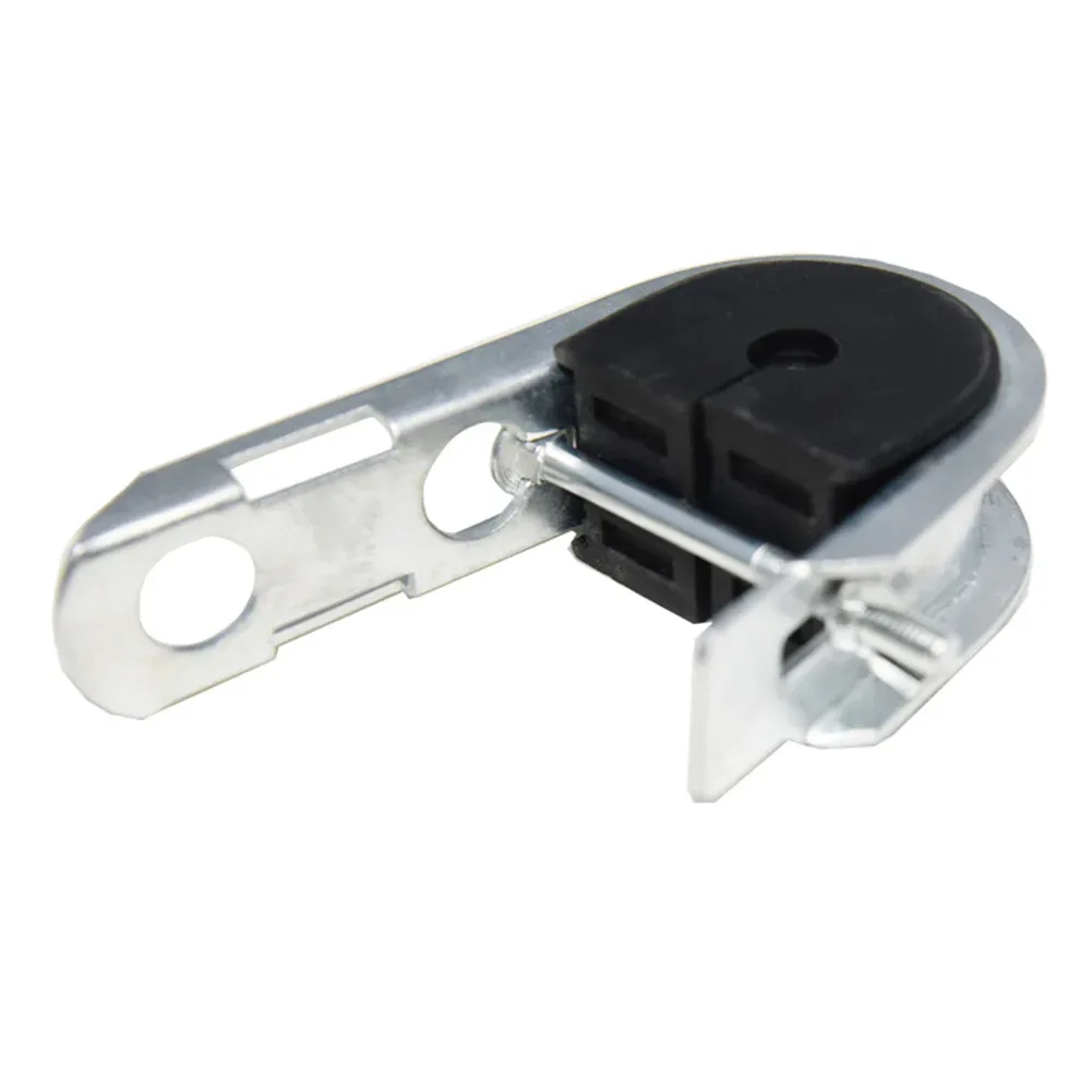 JHOOK Clamp - Medium ( 10 - 16mm)