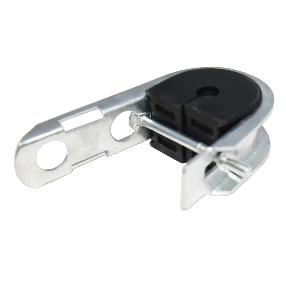 JHOOK Clamp - Medium ( 10 - 16mm) image 2