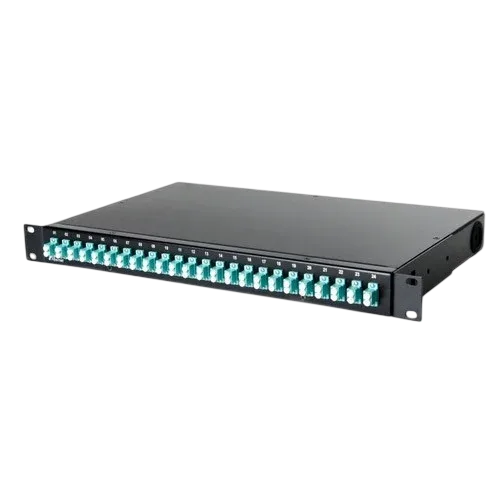 Optical Distribution Frame 24C