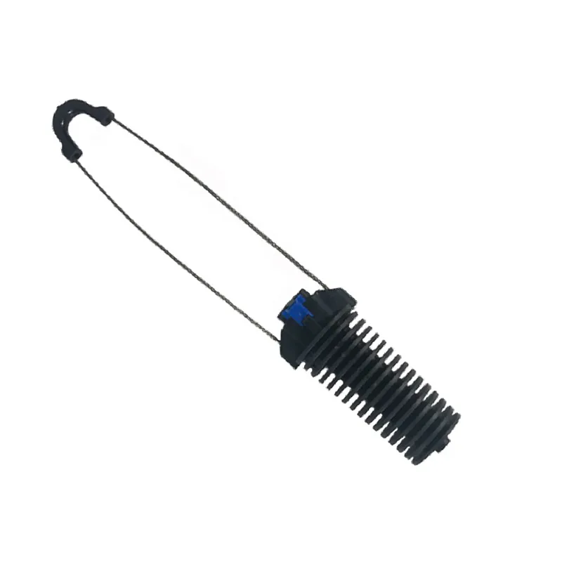 ADSS Tension Clamps - Plastic (PA500)