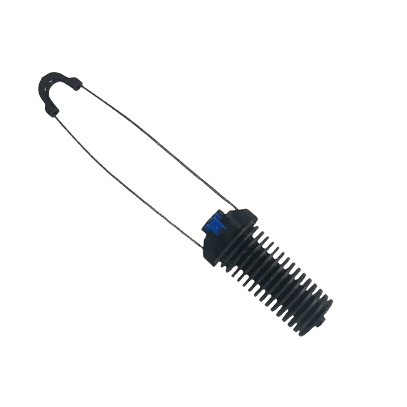 ADSS Tension Clamps - Plastic (PA500) image 2