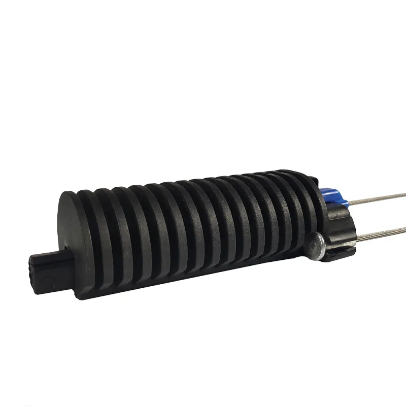 ADSS Tension Clamps - Plastic (PA500) image 2