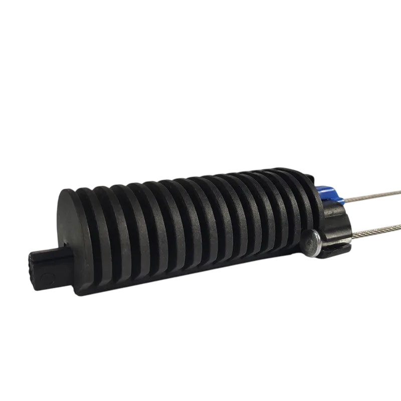 ADSS Tension Clamps - Plastic (PA500) image 4