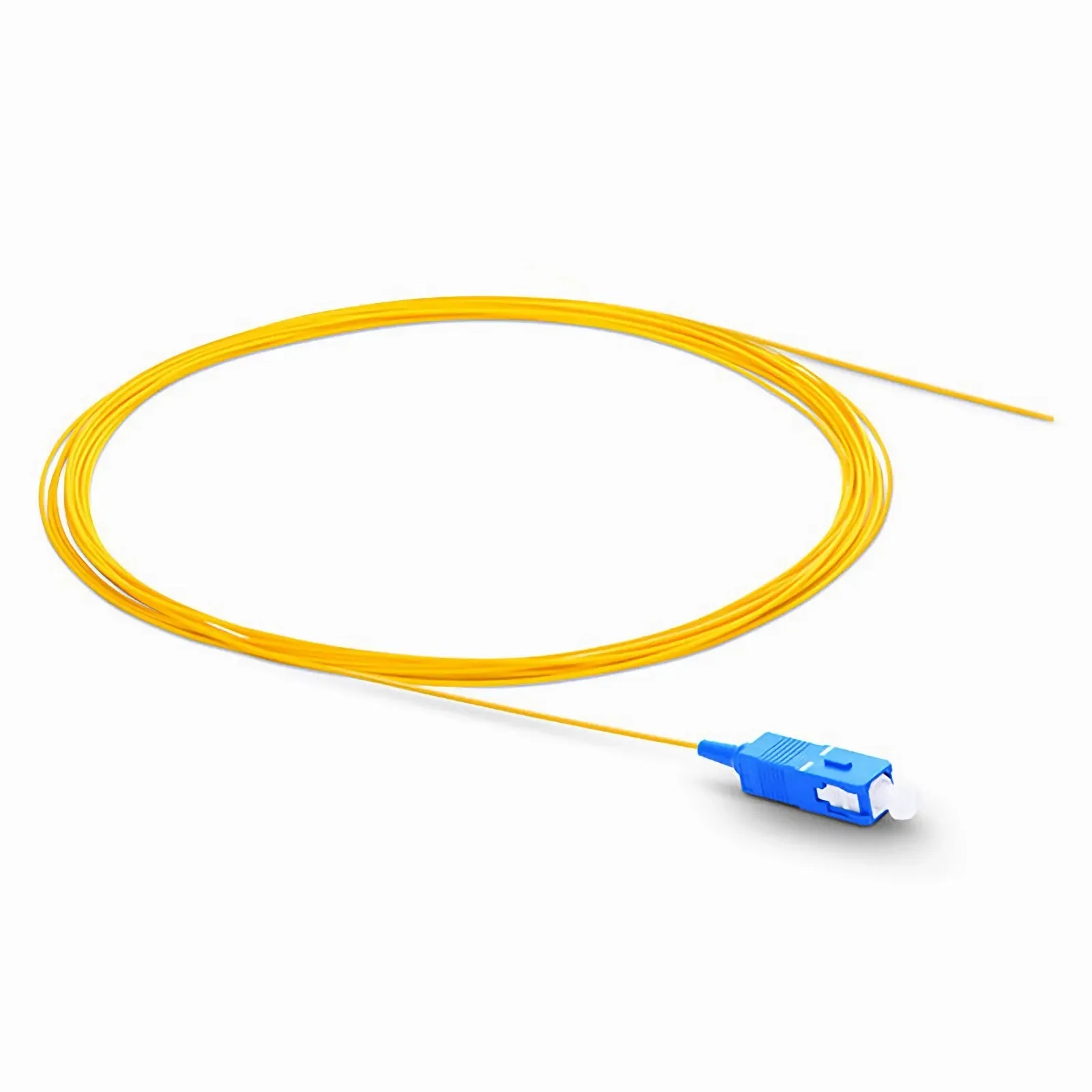 Pigtails - Sc/upc 1m