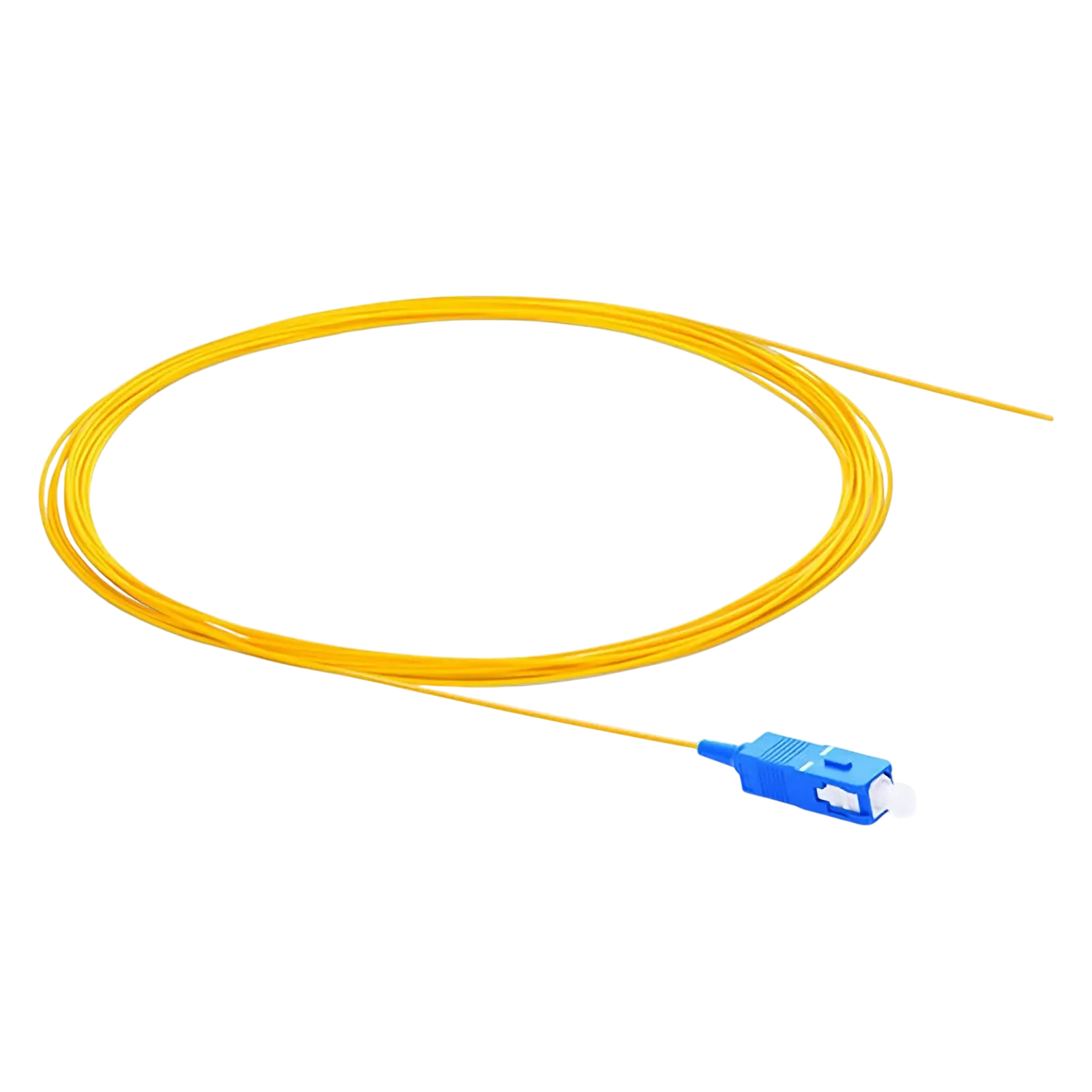 Pigtails - Sc/upc 1m